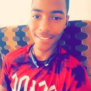 Meet your Posher, Fabio